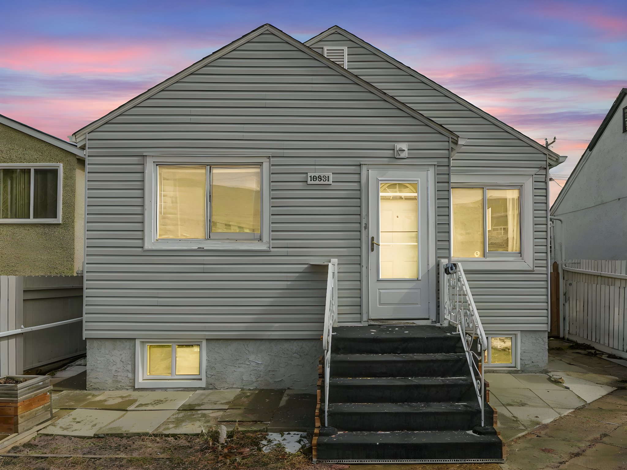 VX - Exterior Image - (4) day to dusk.jpeg