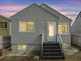 VX - Exterior Image - (4) day to dusk.jpeg