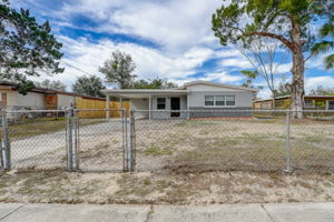 N Lantana Ave-001