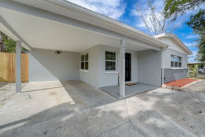 N Lantana Ave-005