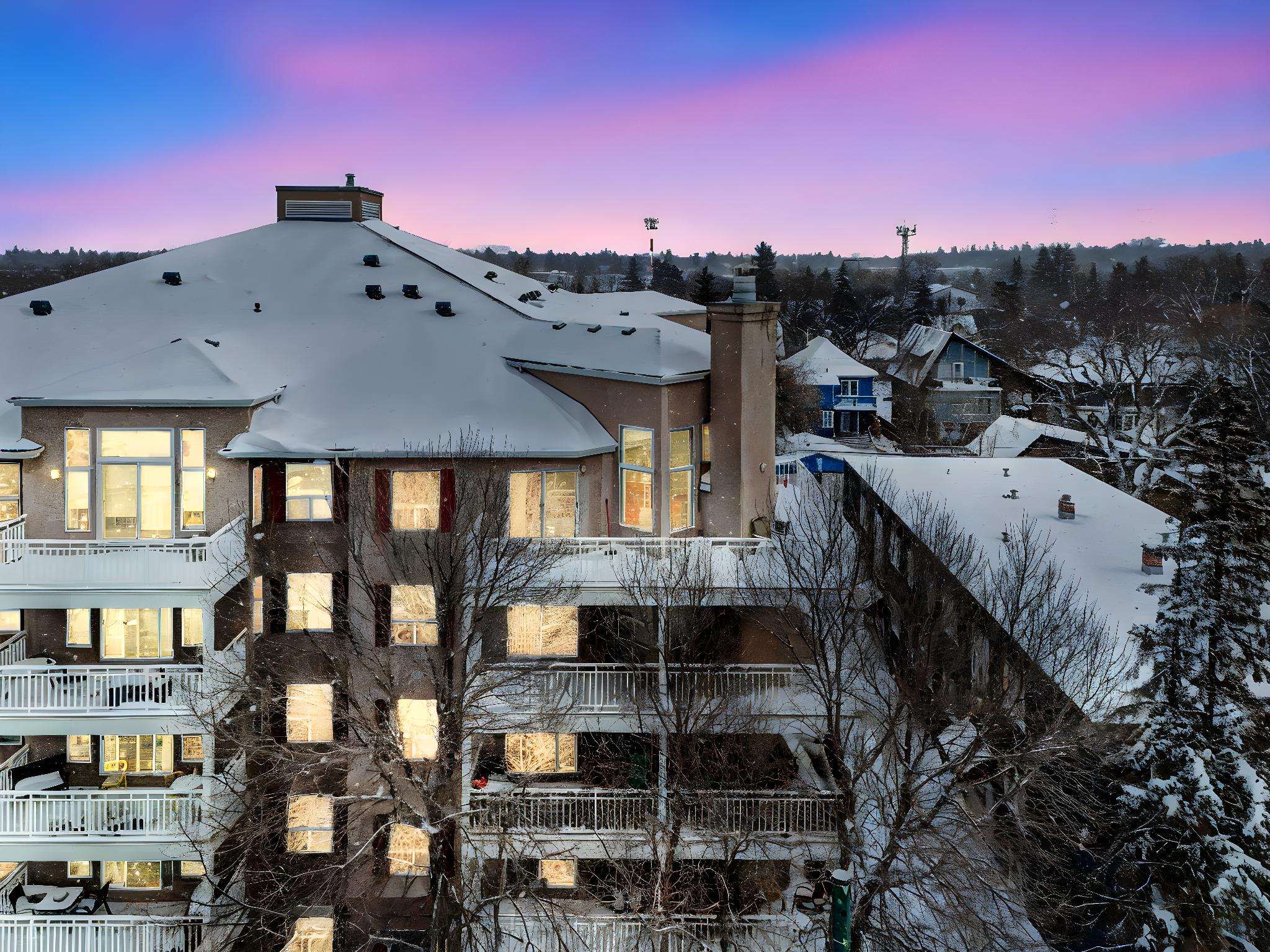 VX - Aerial Drone Image - (6) day to dusk.jpeg