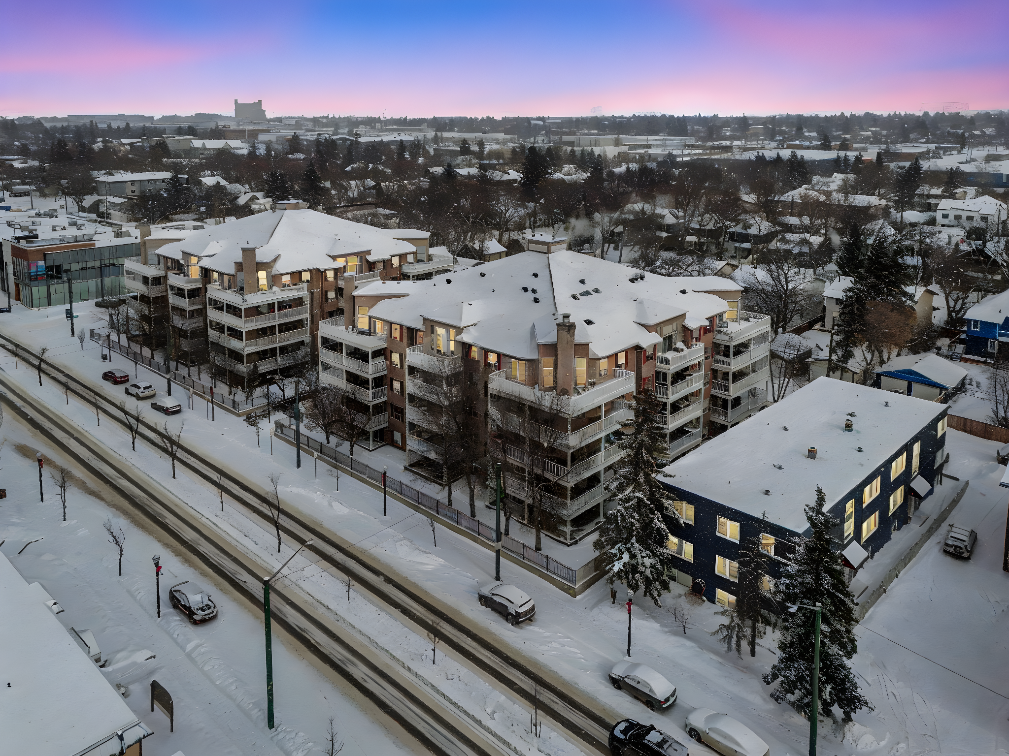 VX - Aerial Drone Image - (3) day to dusk.jpeg