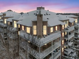 VX - Aerial Drone Image - (5) day to dusk.jpeg