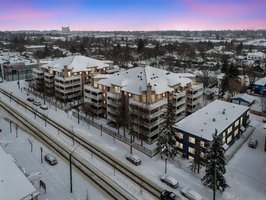 VX - Aerial Drone Image - (3) day to dusk.jpeg