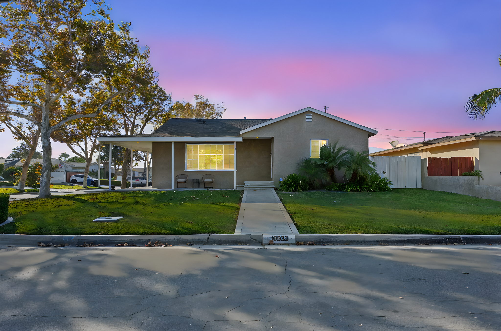 STP_8933 day to dusk.jpeg