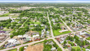  Photo 45