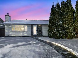 VX - Exterior Image - (3) day to dusk.jpeg