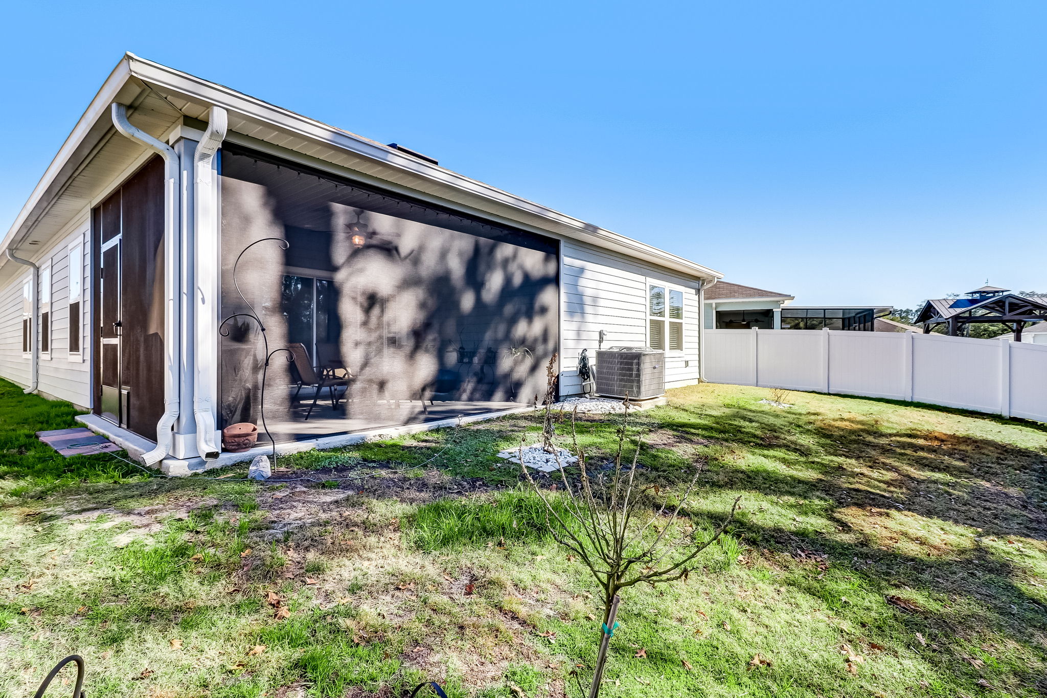 10938 Haws Ln, Jacksonville, FL 32218 ECVT