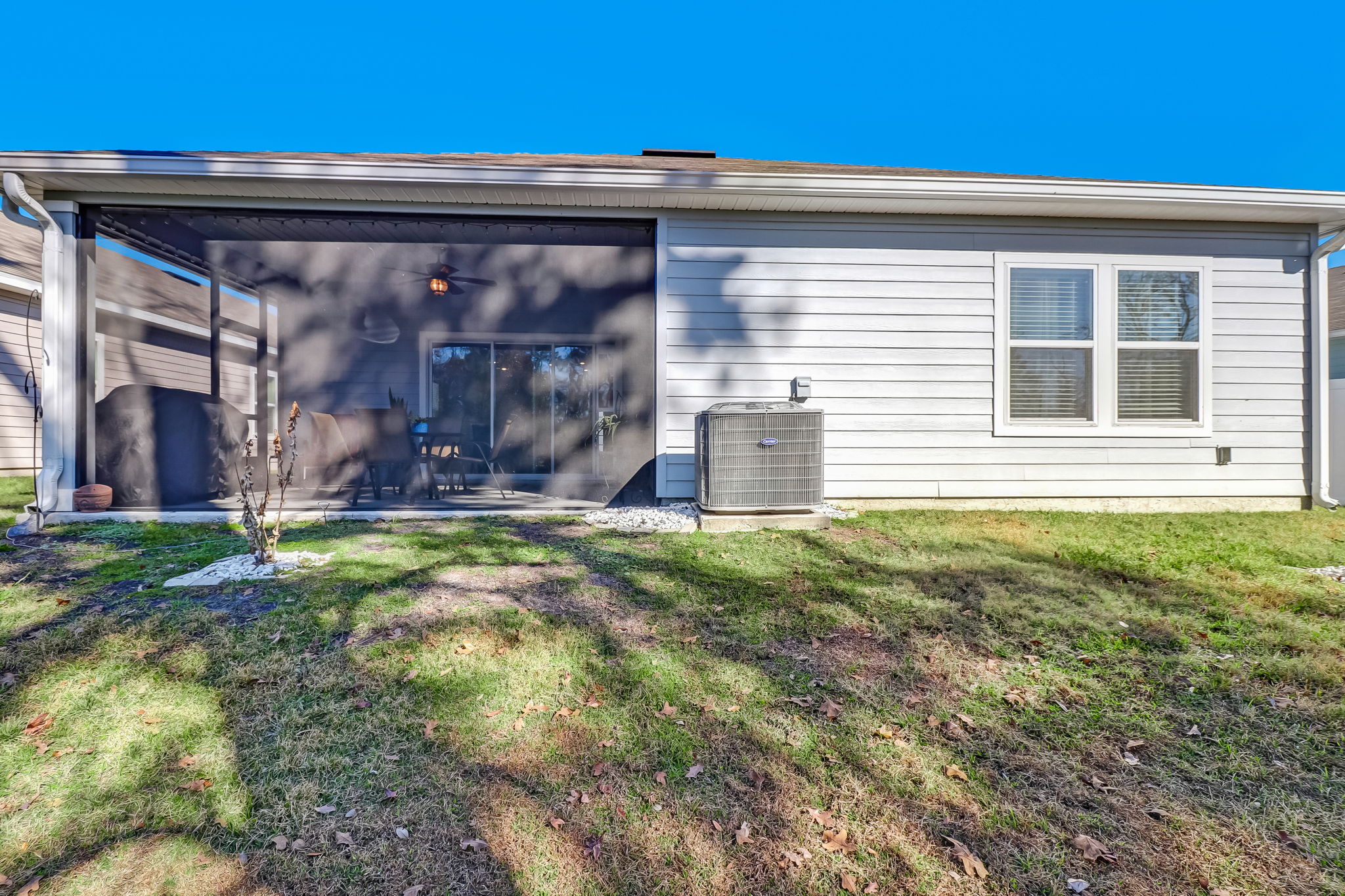 10938 Haws Ln, Jacksonville, FL 32218 ECVT