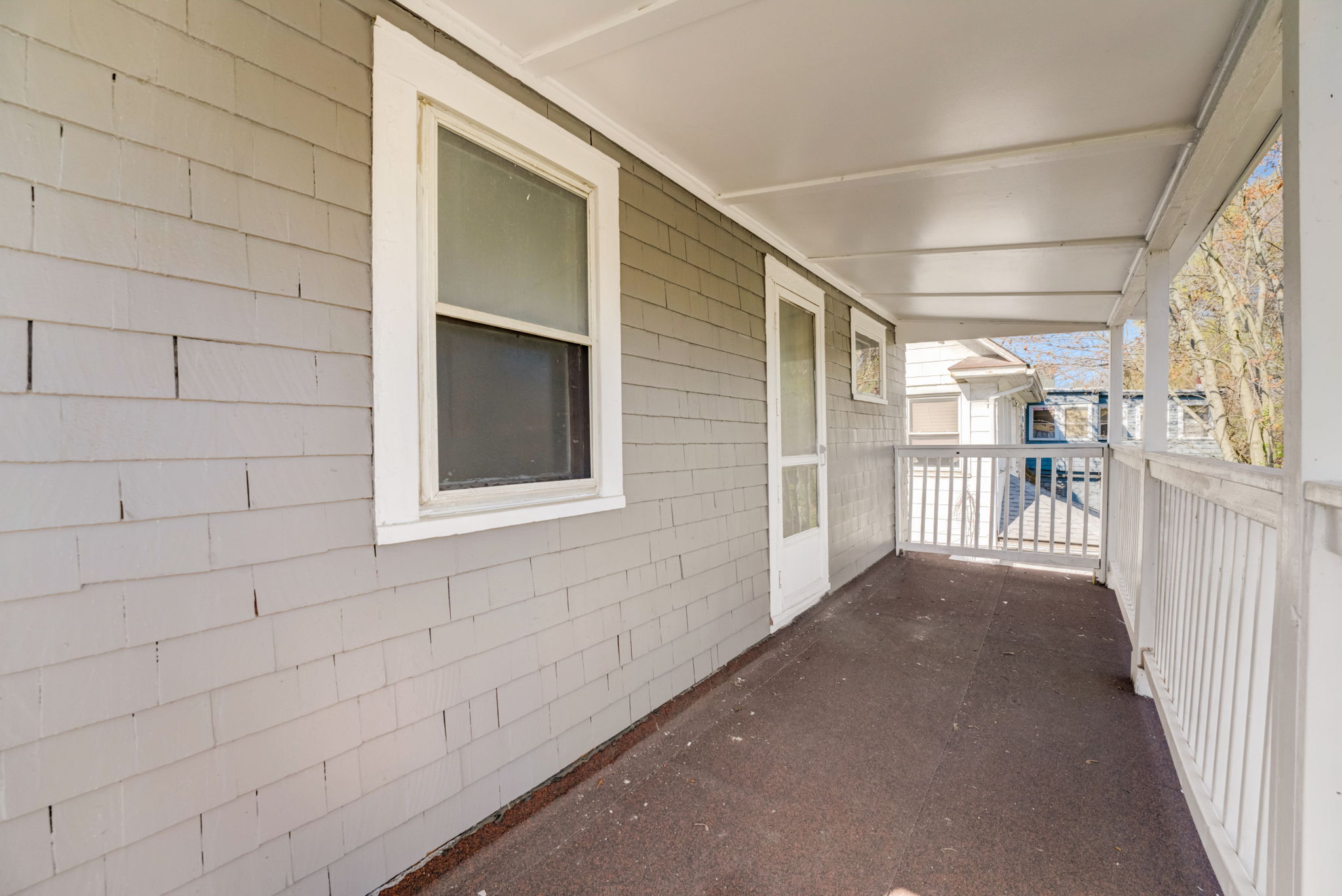 Pasadena Ave-028