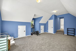  Photo 36