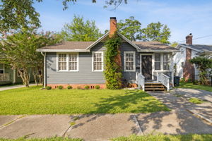 Welcome to 1094 Wolfe St