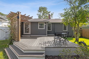 Back of Home