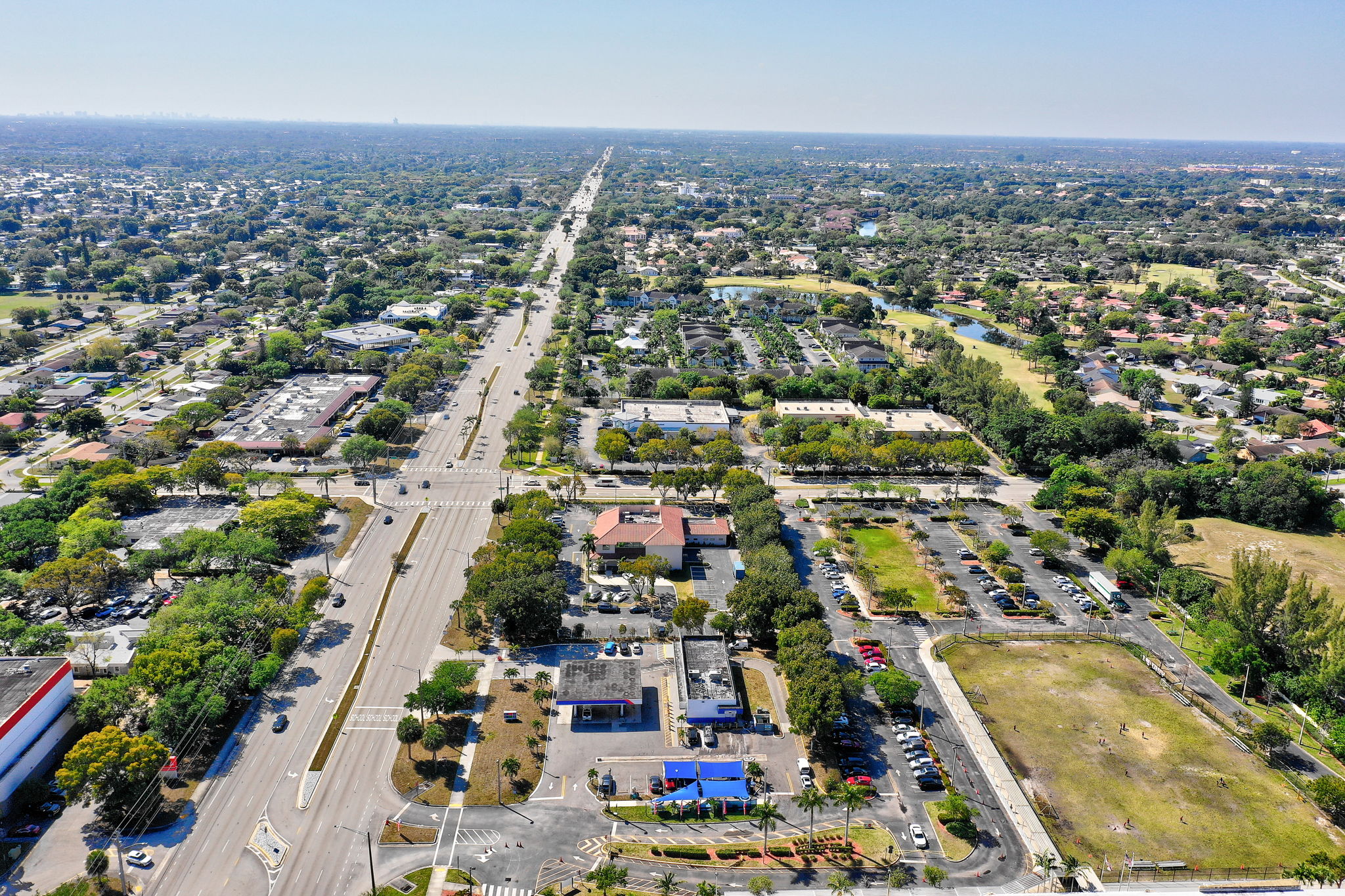 72 SE 6th Ave, Delray Beach, FL 33483, USA Photo 55