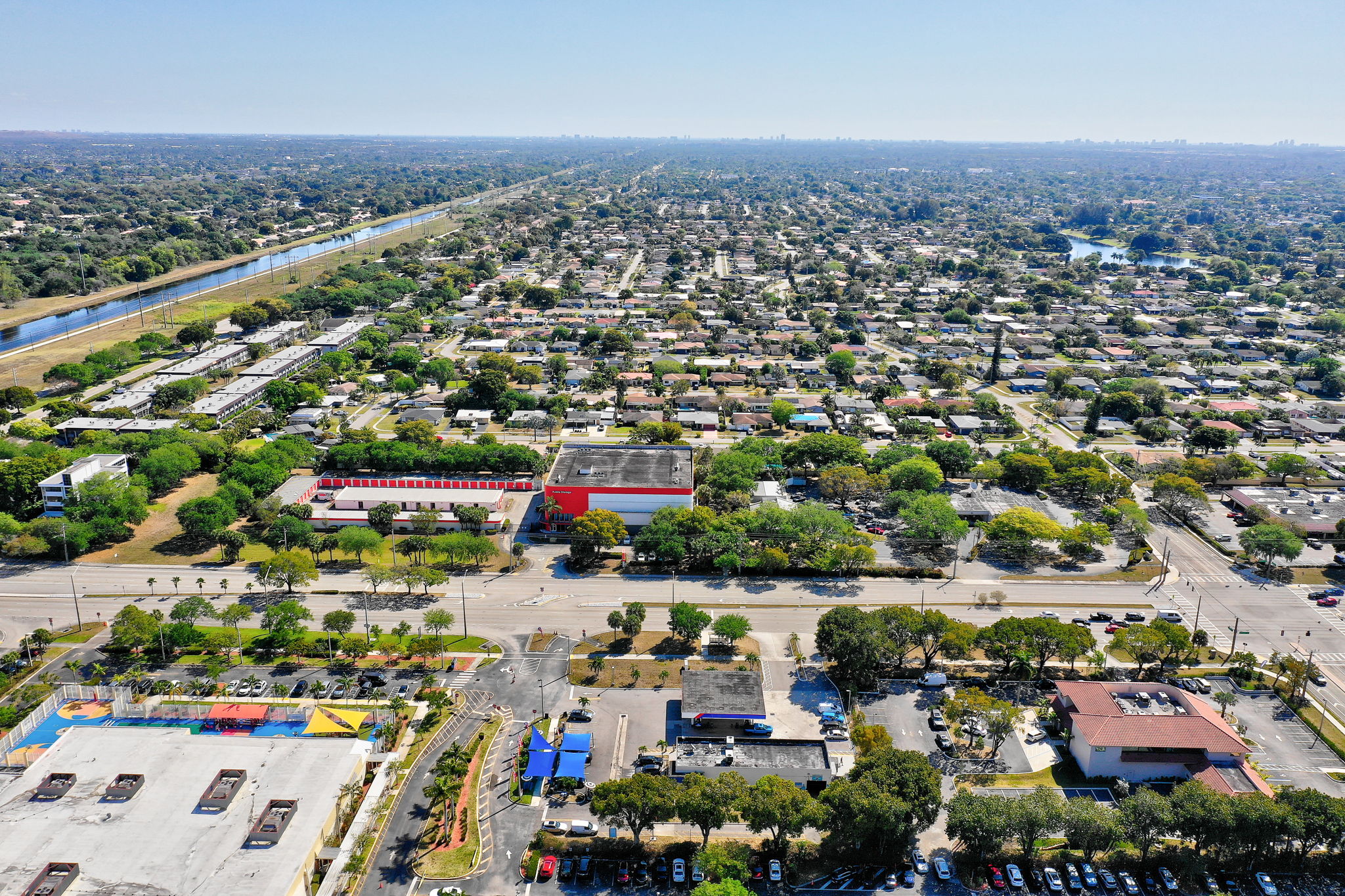 72 SE 6th Ave, Delray Beach, FL 33483, USA Photo 57