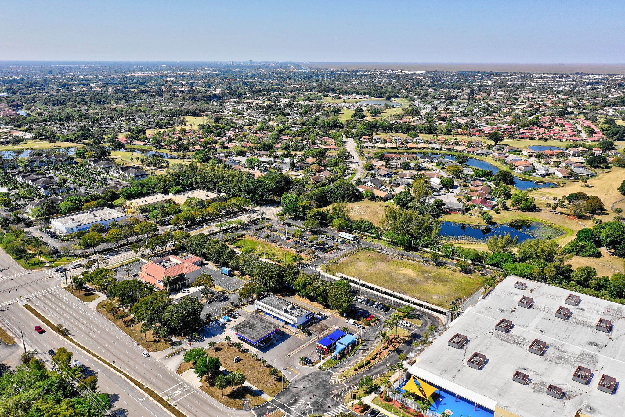 72 SE 6th Ave, Delray Beach, FL 33483, USA Photo 62