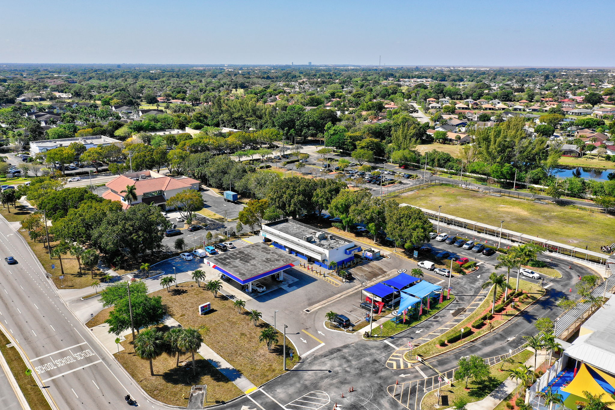 72 SE 6th Ave, Delray Beach, FL 33483, USA Photo 64