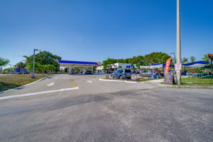 72 SE 6th Ave, Delray Beach, FL 33483, USA Photo 11