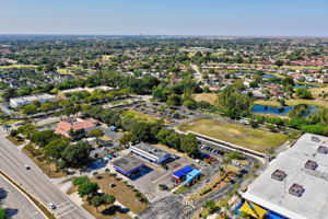 72 SE 6th Ave, Delray Beach, FL 33483, USA Photo 62