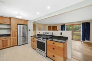  Photo 39