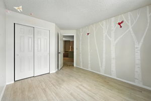  Photo 39