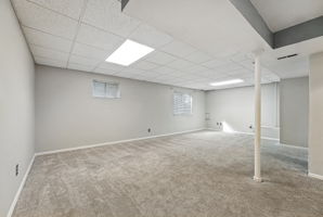  Photo 47