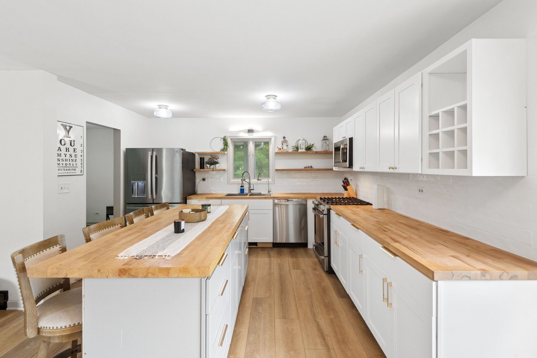 10945 Jani Ln_004.jpg