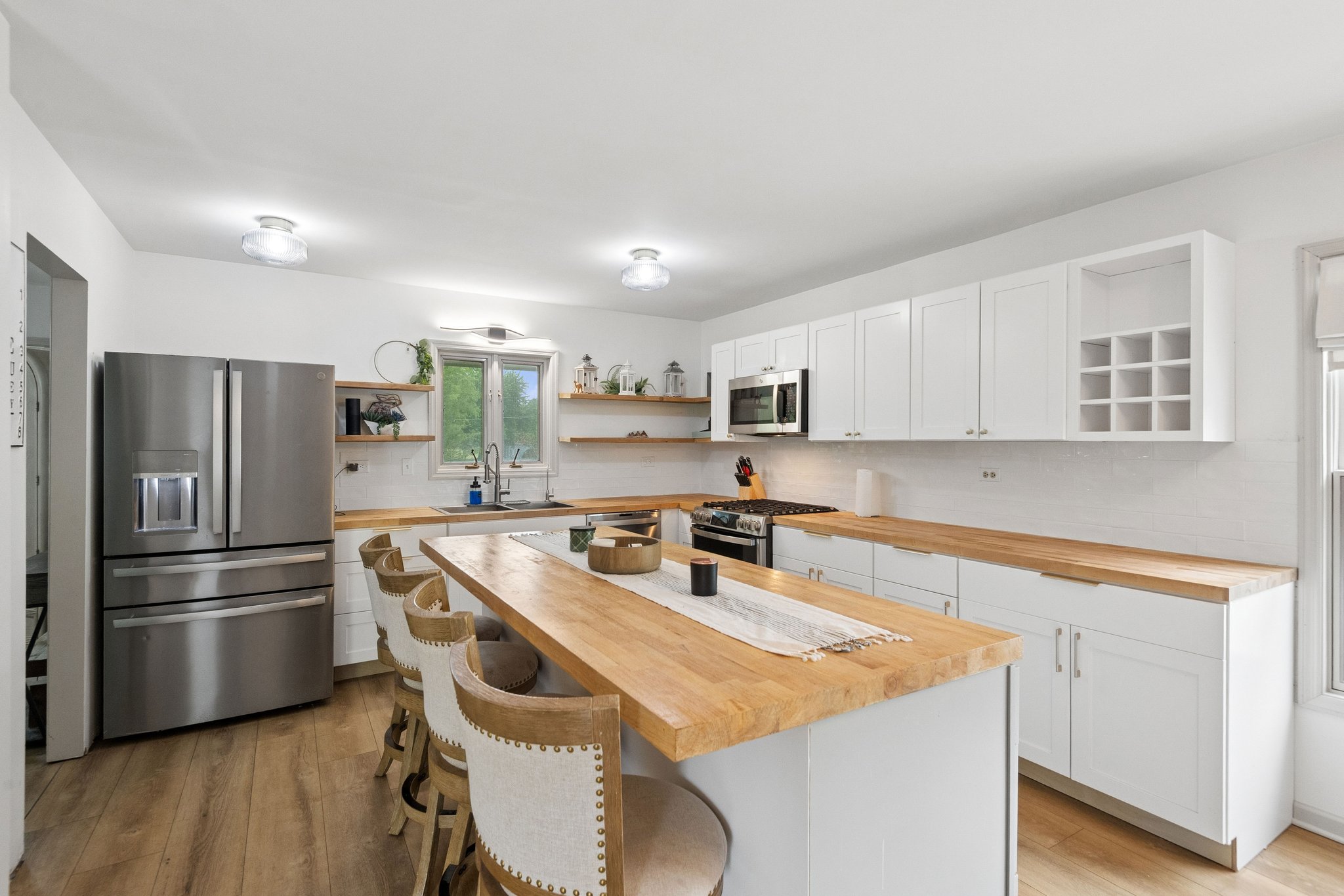 10945 Jani Ln_005.jpg
