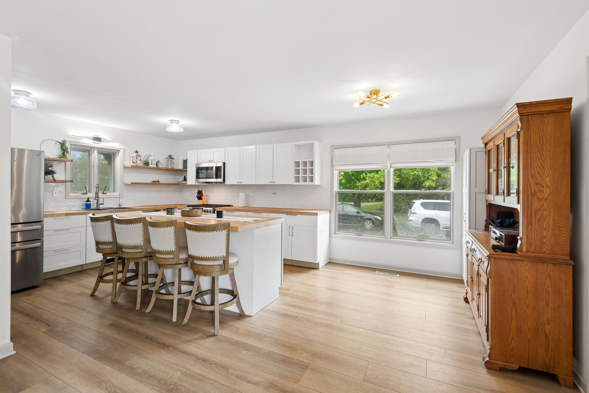 10945 Jani Ln_006.jpg