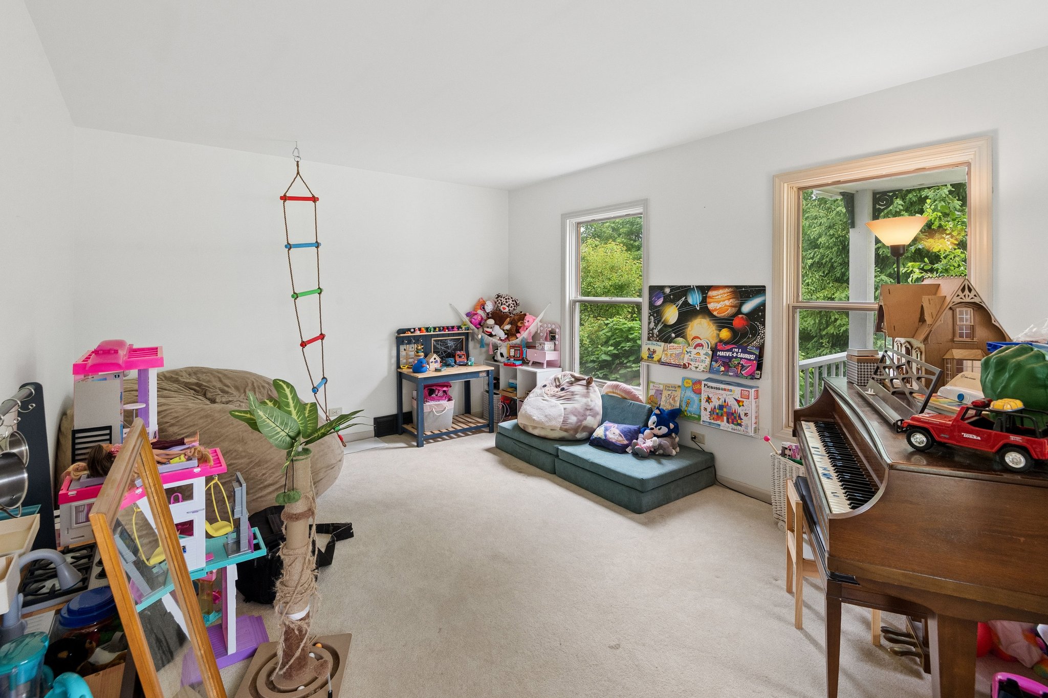 10945 Jani Ln_010.jpg