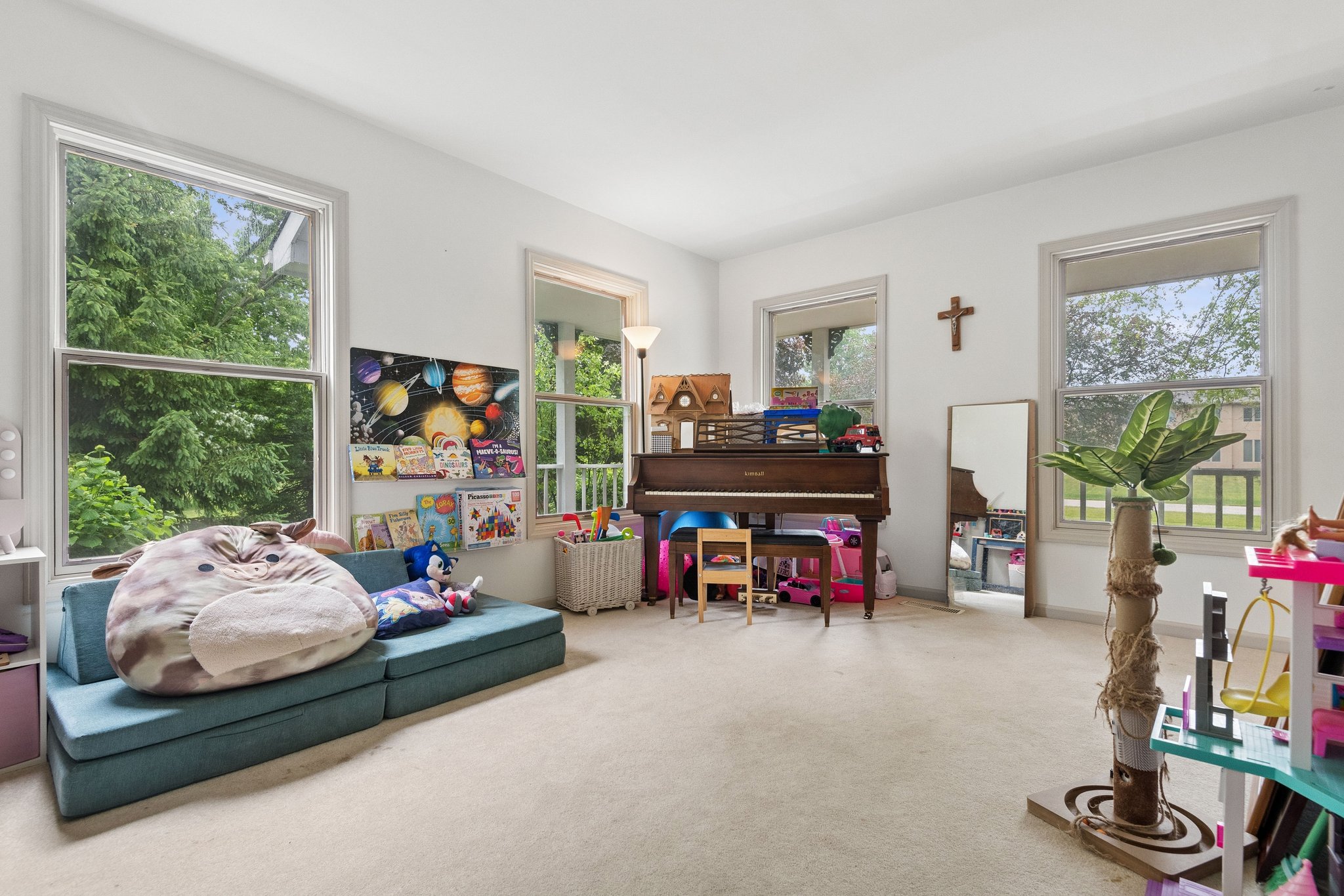 10945 Jani Ln_011.jpg