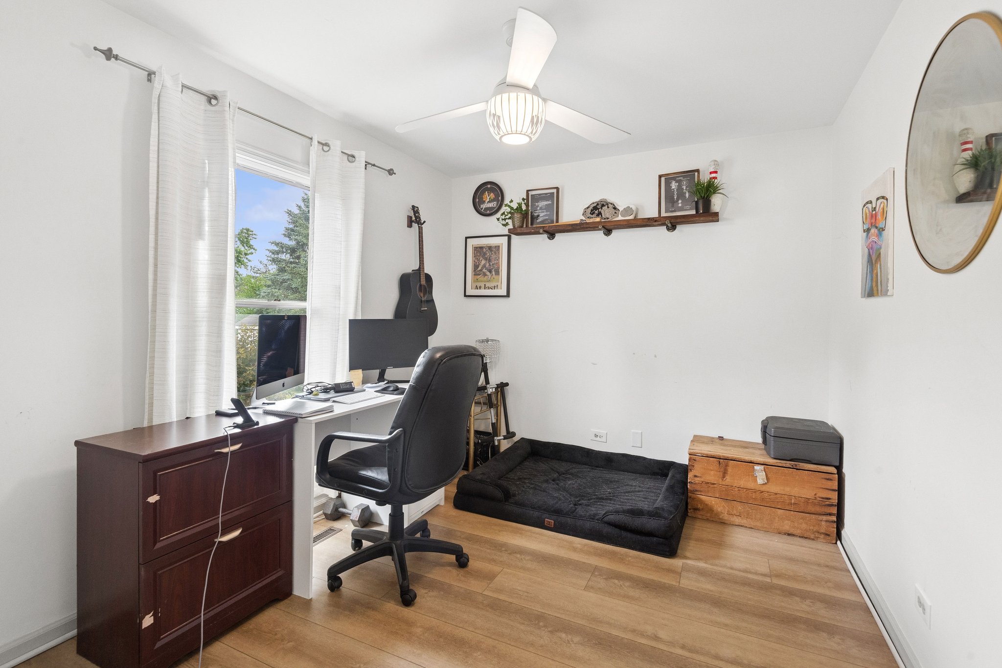 10945 Jani Ln_012.jpg