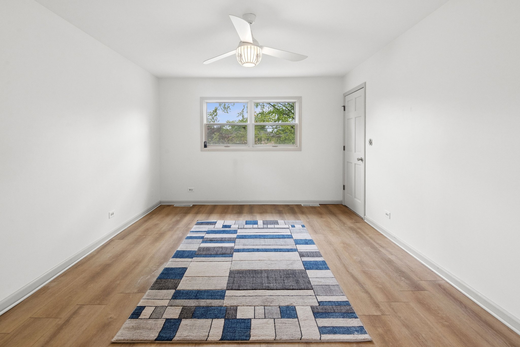 10945 Jani Ln_015.jpg