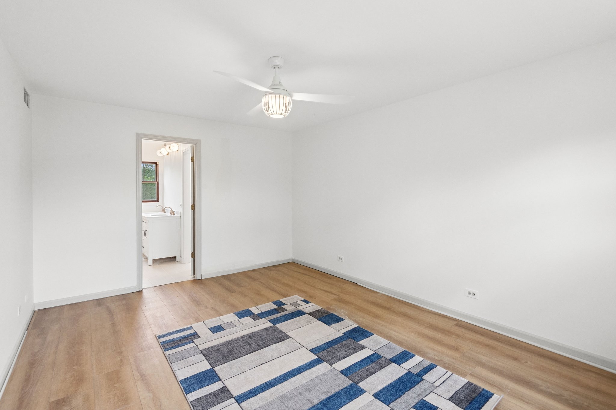 10945 Jani Ln_016.jpg