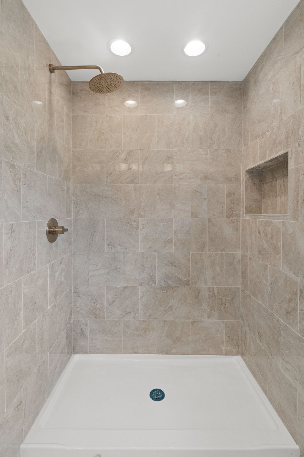10945 Jani Ln_018.jpg