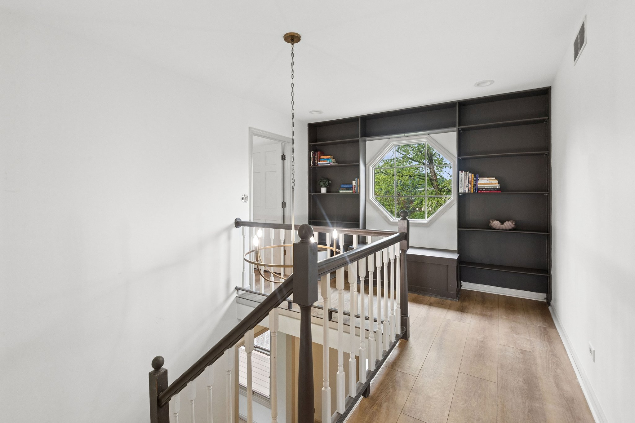 10945 Jani Ln_019.jpg