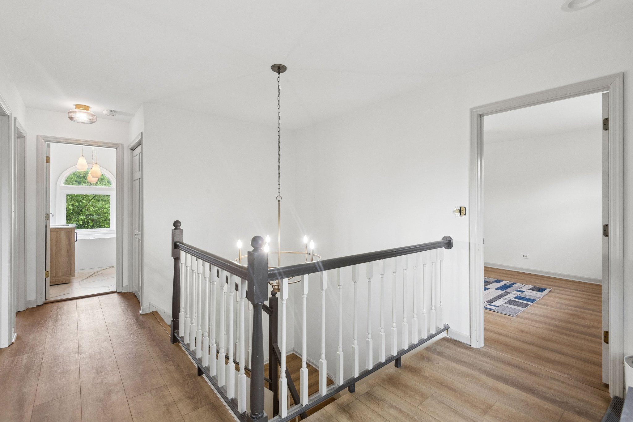 10945 Jani Ln_020.jpg