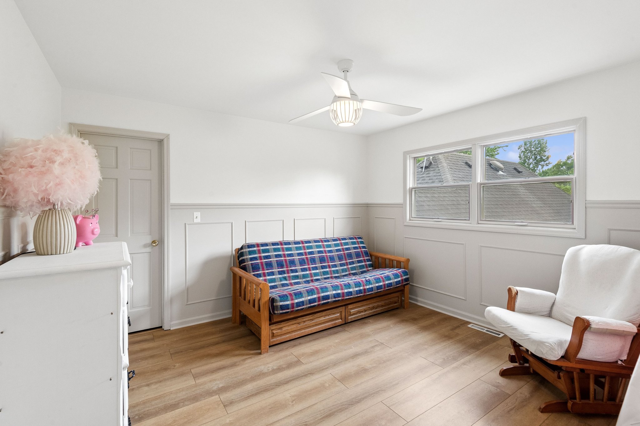10945 Jani Ln_022.jpg
