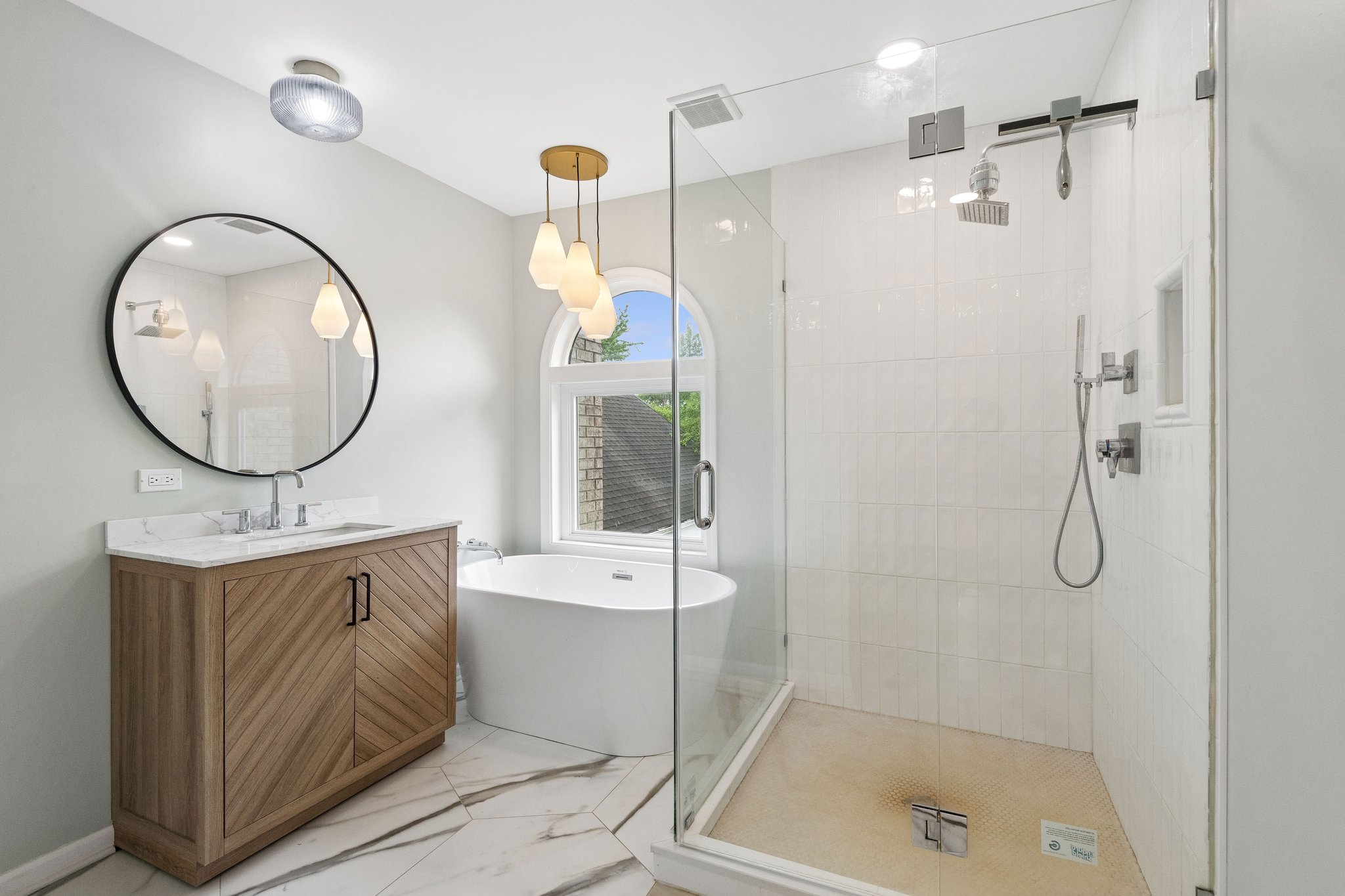 10945 Jani Ln_023.jpg