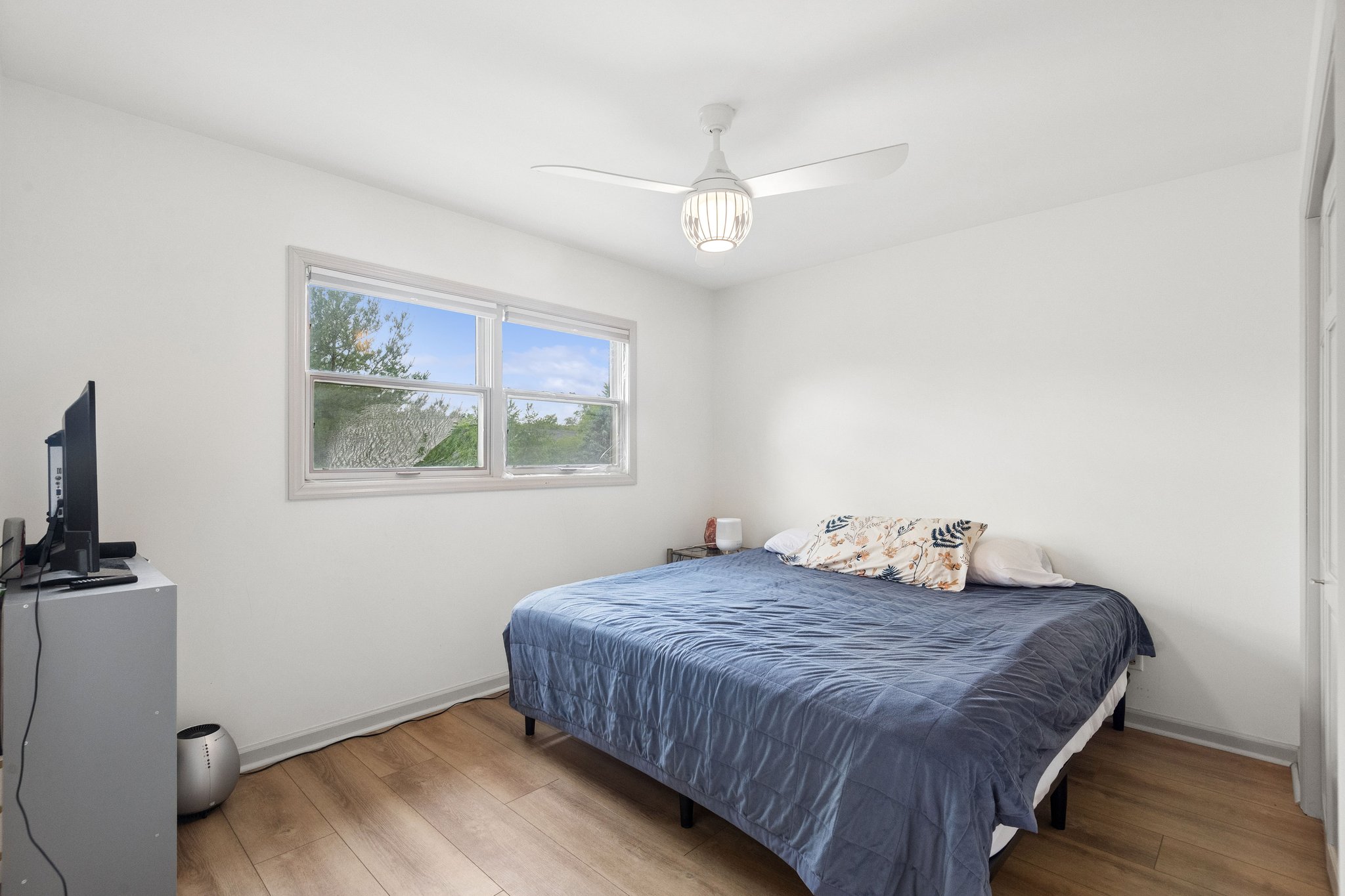 10945 Jani Ln_024.jpg