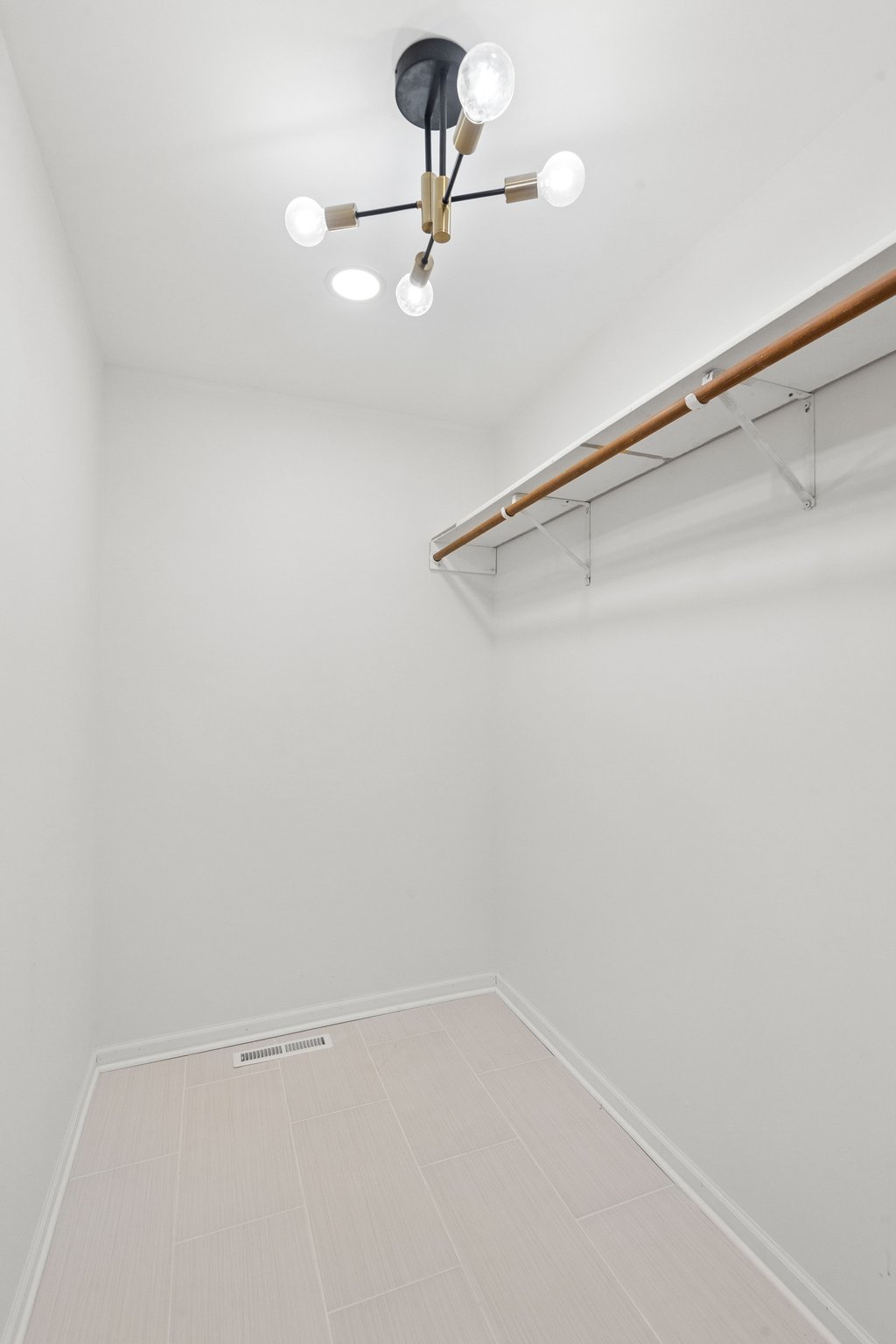10945 Jani Ln_025.jpg
