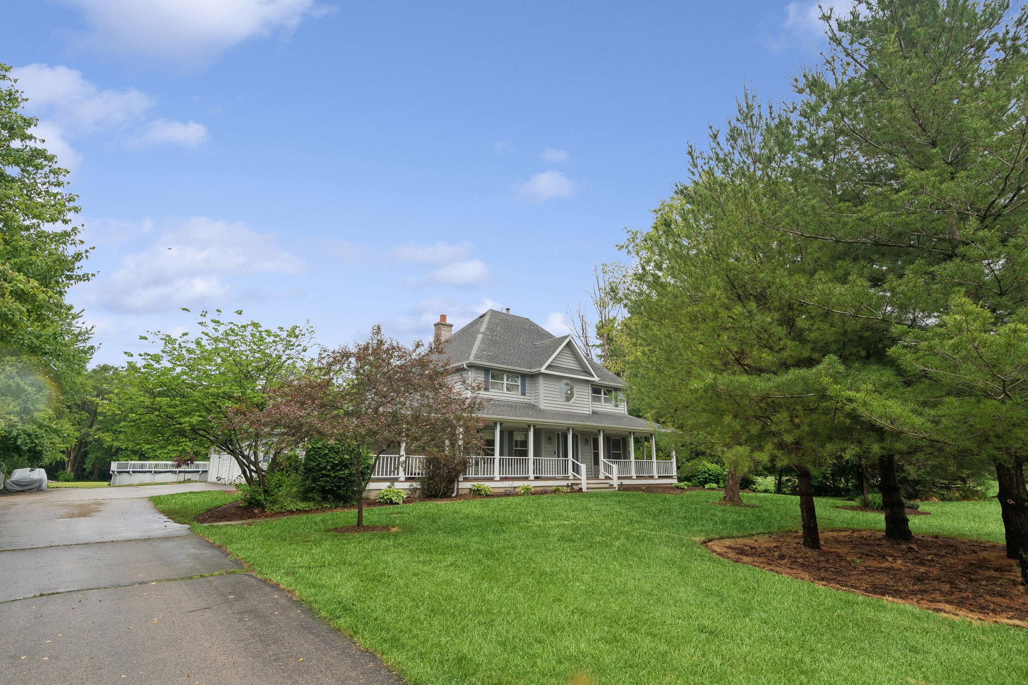 10945 Jani Ln_028.jpg
