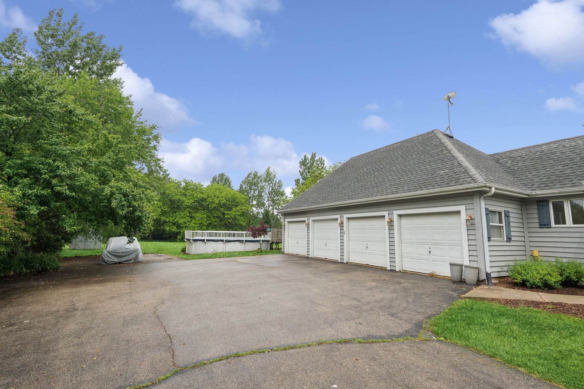 10945 Jani Ln_029.jpg
