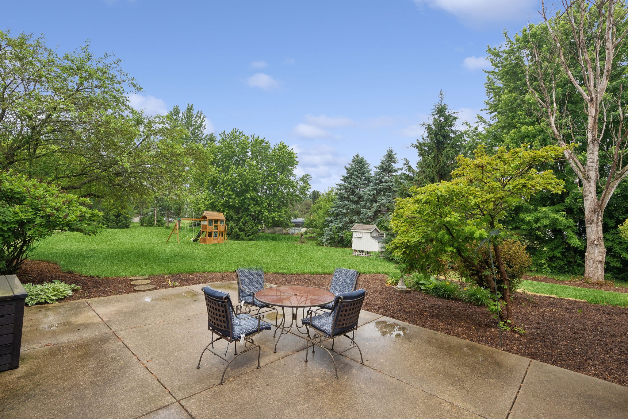 10945 Jani Ln_030.jpg