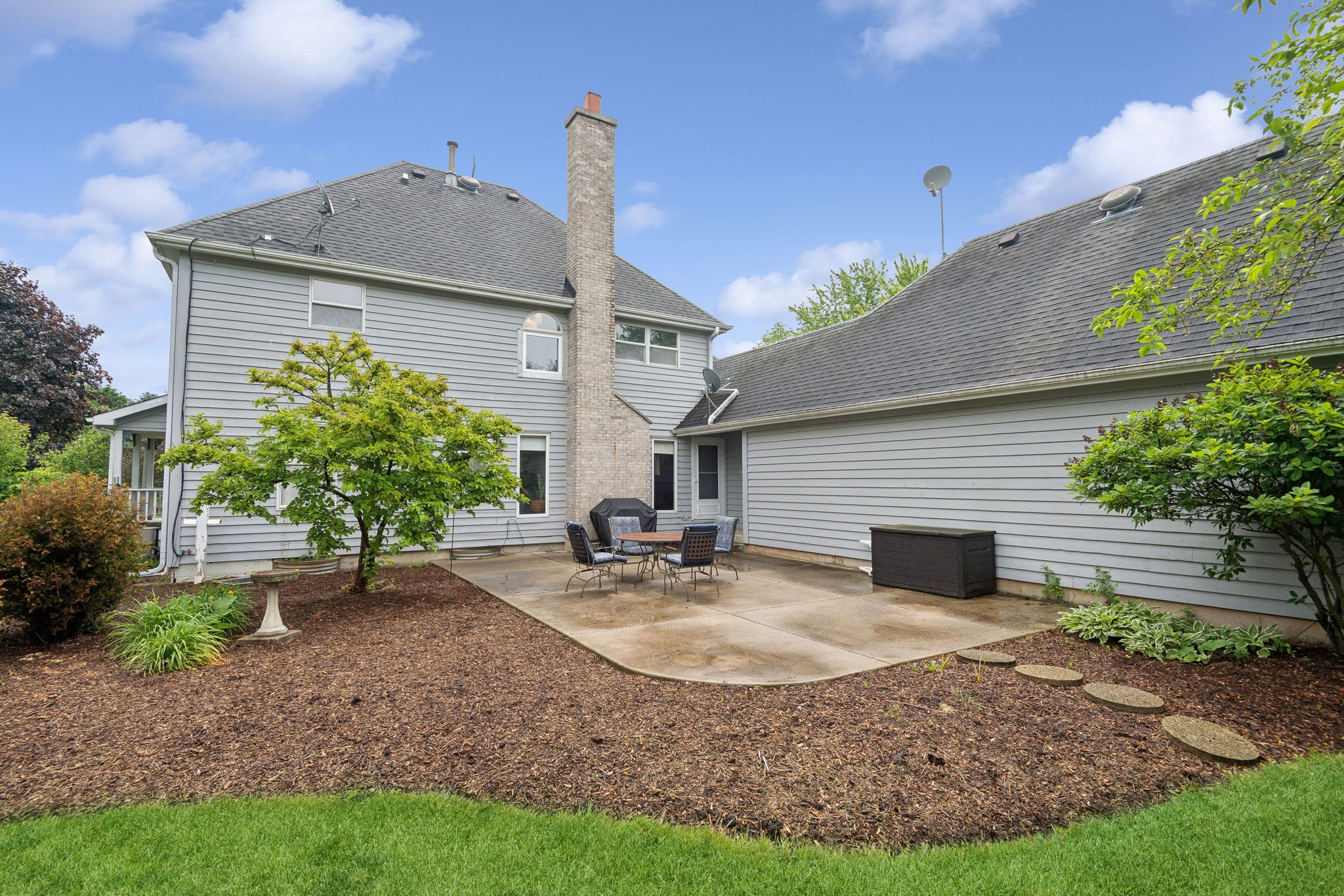 10945 Jani Ln_031.jpg