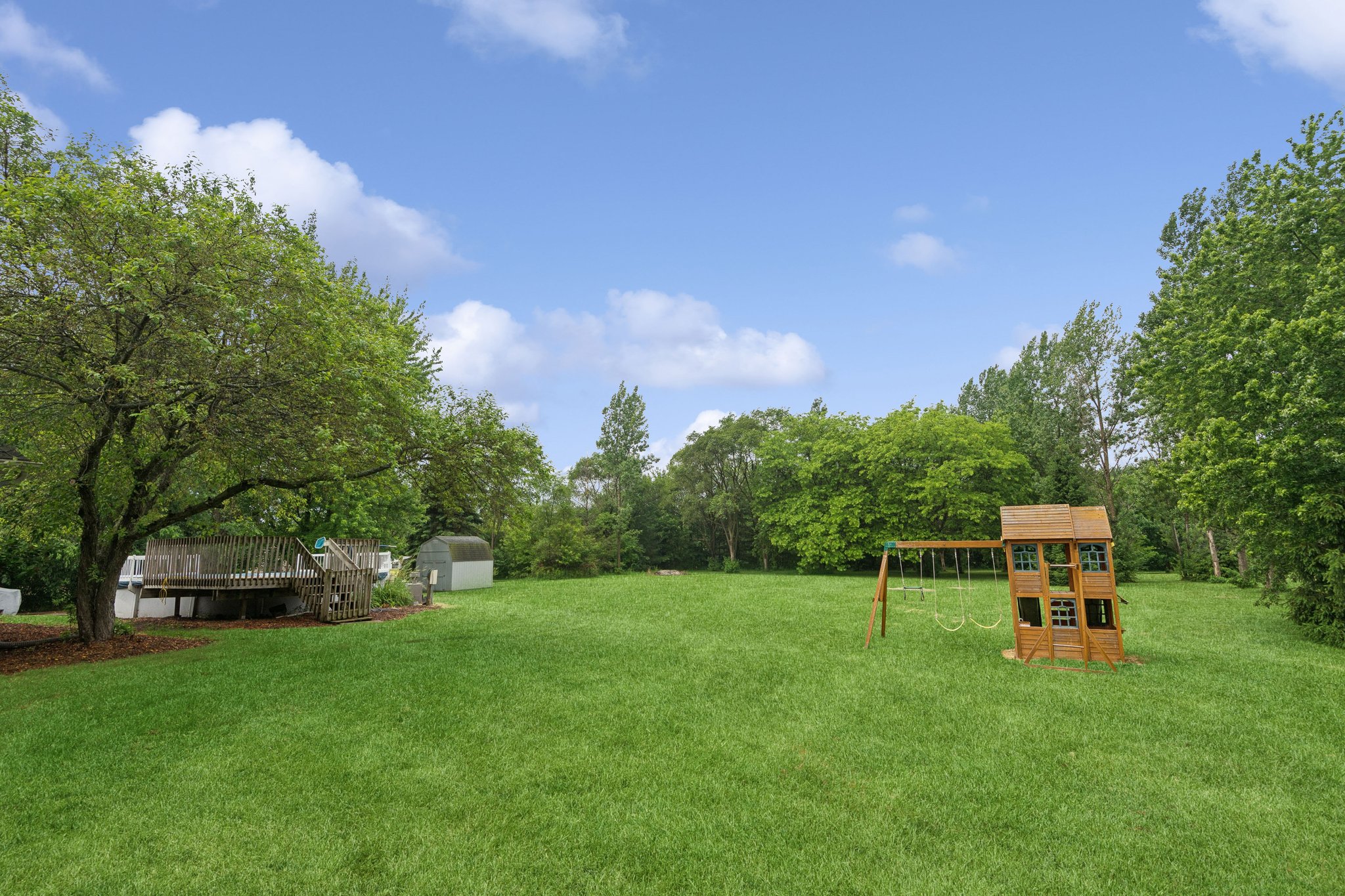 10945 Jani Ln_032.jpg