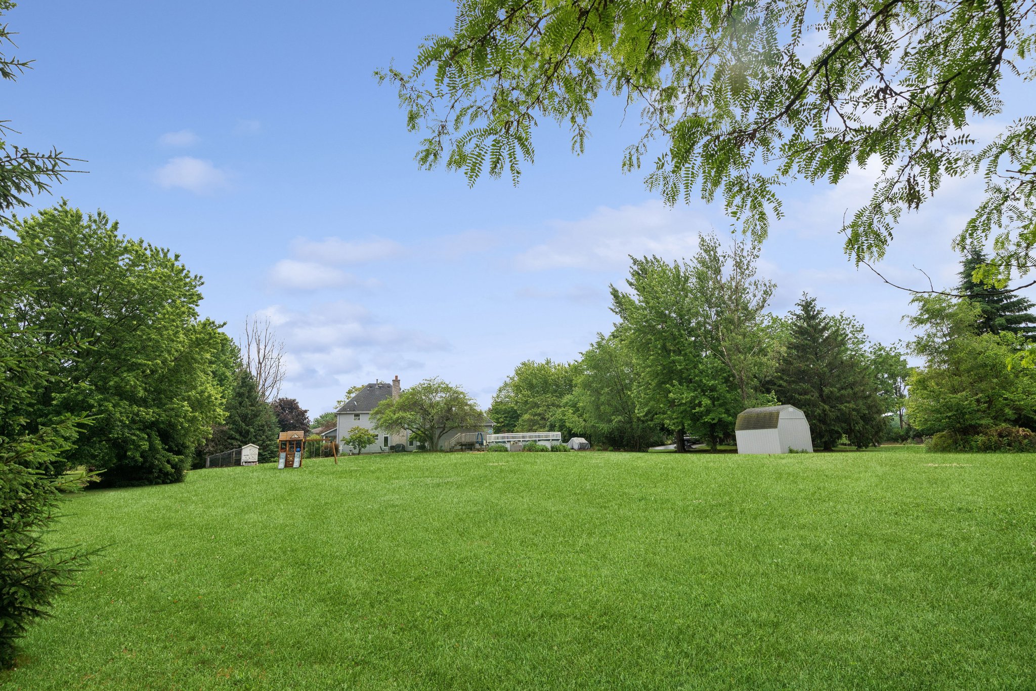 10945 Jani Ln_033.jpg