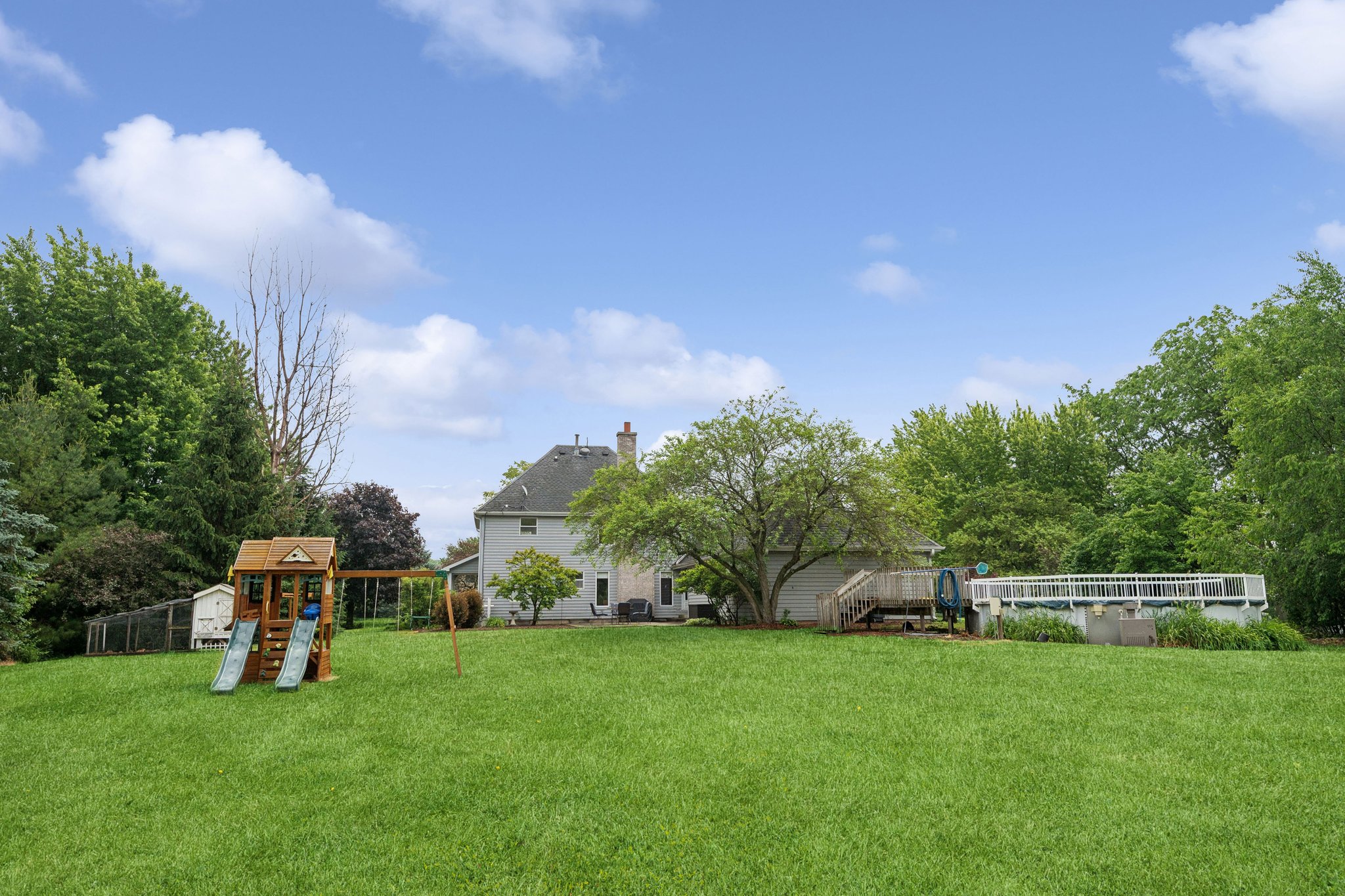10945 Jani Ln_034.jpg