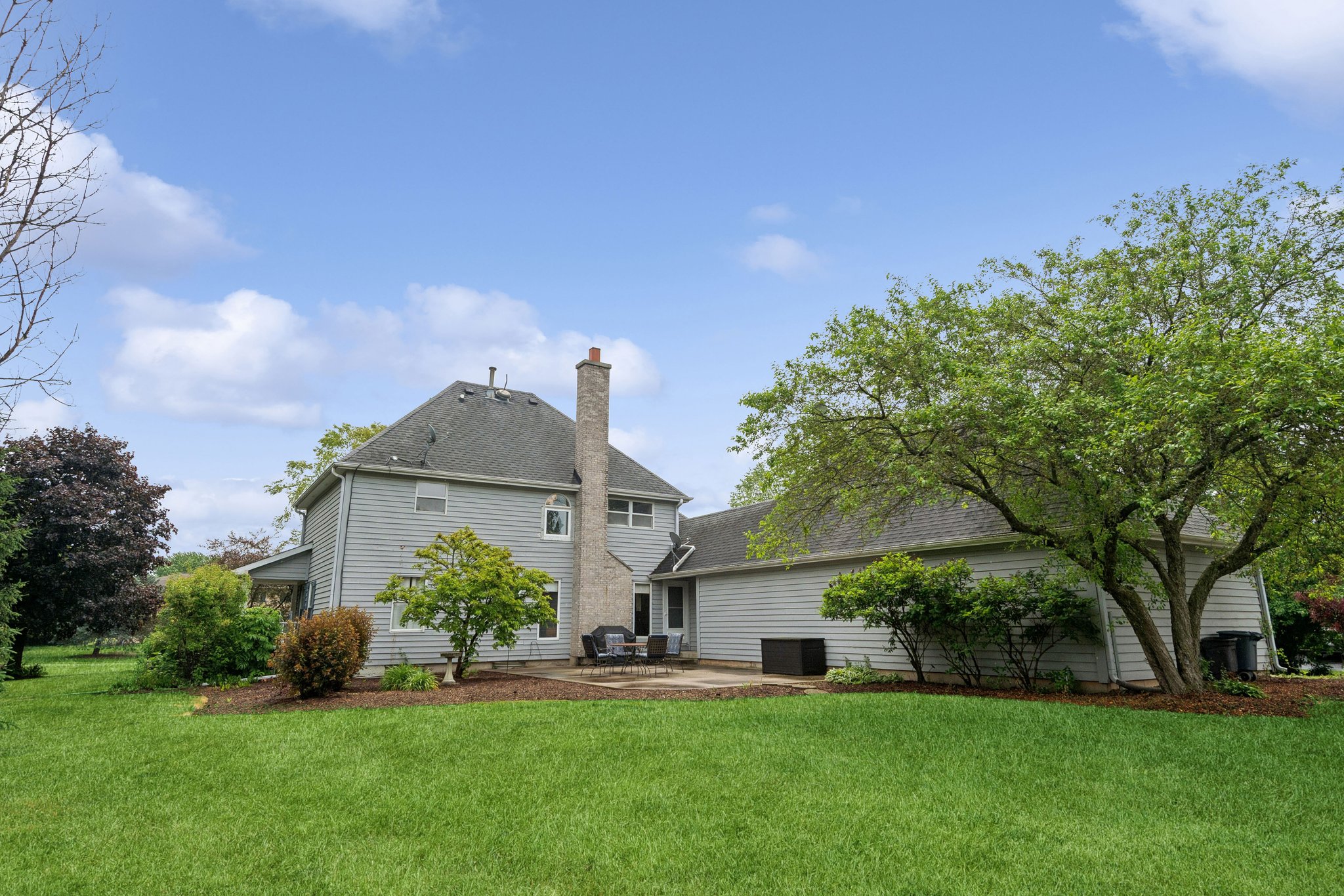 10945 Jani Ln_035.jpg