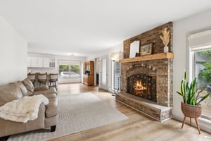 10945 Jani Ln_001.jpg